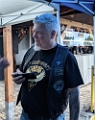 Sommerfest-Leipzig Chapter-32